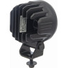 Projecteur NORDIC-LIGHTS 988103B