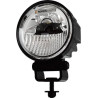 Projecteur NORDIC-LIGHTS 989201B