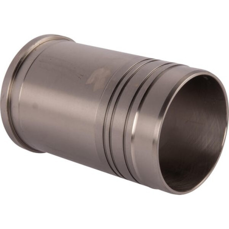 Raccord GOLDONI 0V20242038