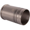 Raccord GOLDONI 0V20242038