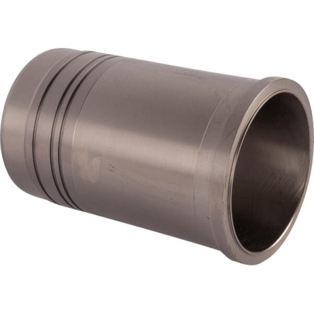 Raccord GOLDONI 0V20242038