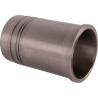 Raccord GOLDONI 0V20242038