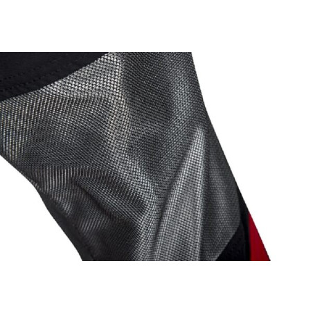 Pantalon taille 2XL SIP 1SNC833R2XL