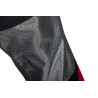 Pantalon taille L SIP 1SNC833RL