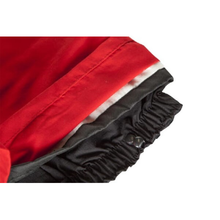 Pantalon taille M SIP 1SNC833RM