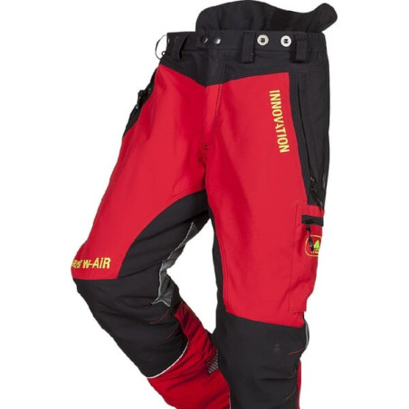 Pantalon taille M SIP 1SNC833RM