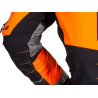Pantalon taille M SIP 1SBC013RM