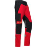 Pantalon taille S SIP 1SNC833RS