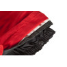 Pantalon taille S SIP 1SNC833RS