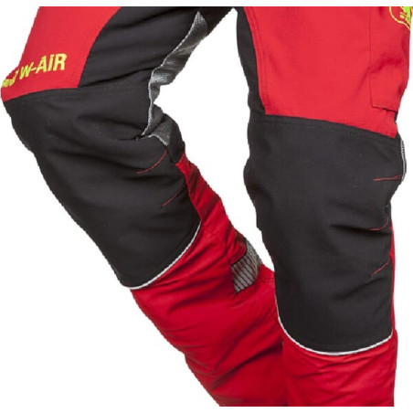Pantalon taille S SIP 1SNC833RS