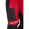 Pantalon taille XL SIP 1SNC833RXL