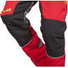 Pantalon taille XS SIP 1SNC833RXS