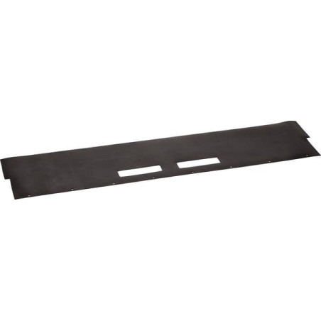 Protection UNIVERSEL 743082N