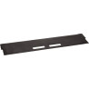 Protection UNIVERSEL 743082N