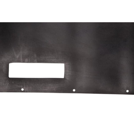 Protection UNIVERSEL 743082N