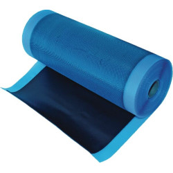 Emplâtre pour pneu REMA TIP TOP 5161250