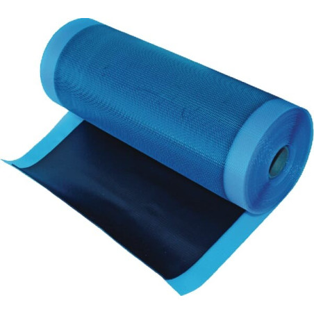 Emplâtre pour pneu REMA TIP TOP 5161250