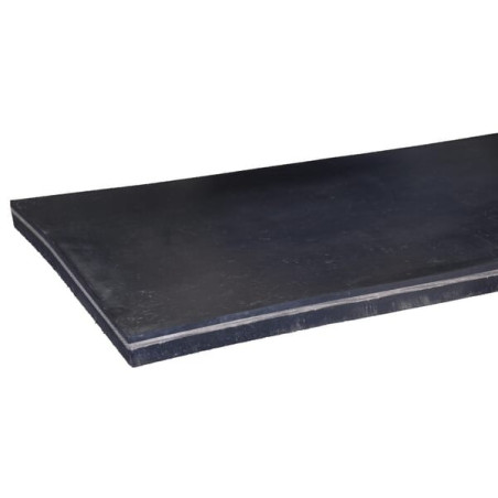 Caoutchouc UNIVERSEL RPN32040