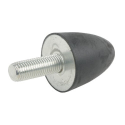 Caoutchouc UNIVERSEL SY027633