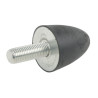 Caoutchouc UNIVERSEL SY027633