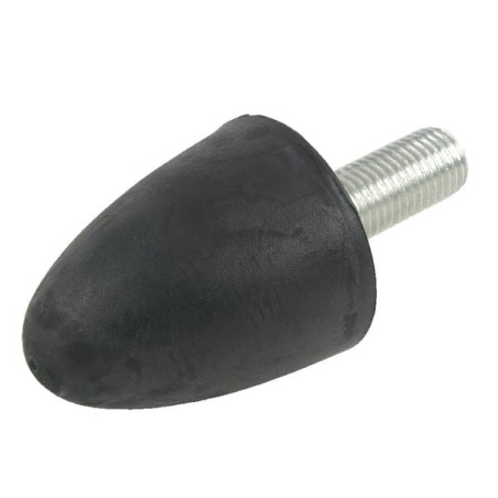 Caoutchouc UNIVERSEL SY027633