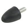 Caoutchouc UNIVERSEL SY027633