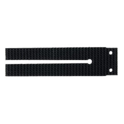 Caoutchouc CLEMENS CB848081003