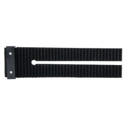 Caoutchouc CLEMENS CB848081000