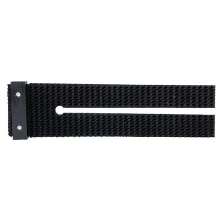Caoutchouc CLEMENS CB848081000
