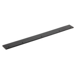 Caoutchouc KERBL ES77961