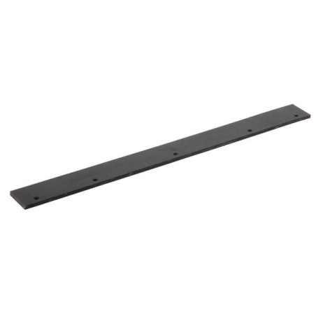 Caoutchouc KERBL ES77961