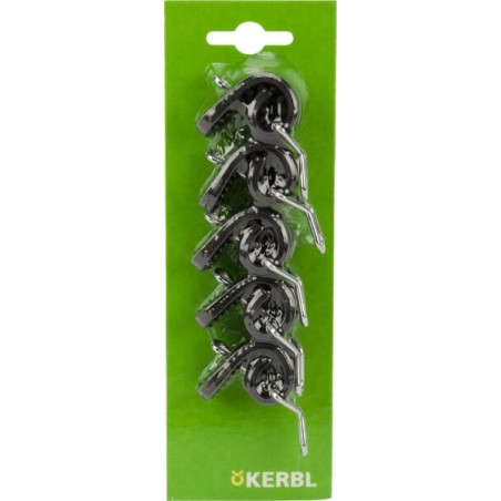 Caoutchouc KERBL 112915