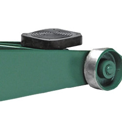 Caoutchouc COMPAC C1002LF