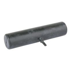 Caoutchouc UNIVERSEL 00200166