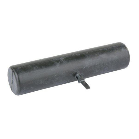 Caoutchouc UNIVERSEL 00200166