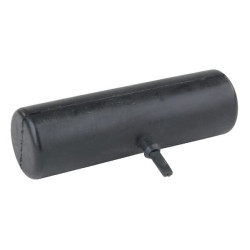 Caoutchouc UNIVERSEL 00200165