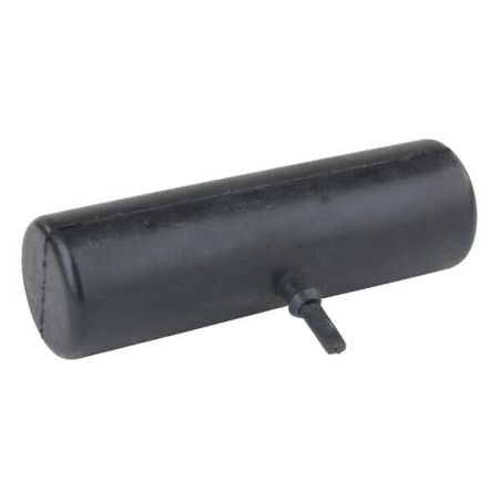 Caoutchouc UNIVERSEL 00200165