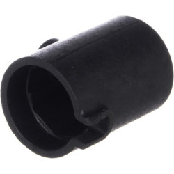 Caoutchouc HIKOKI 6691823