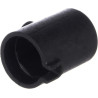 Caoutchouc HIKOKI 6691823