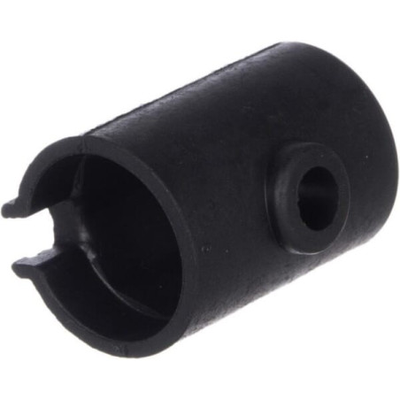 Caoutchouc HIKOKI 6691823