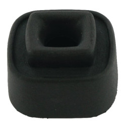 Caoutchouc UNIVERSEL CA4460