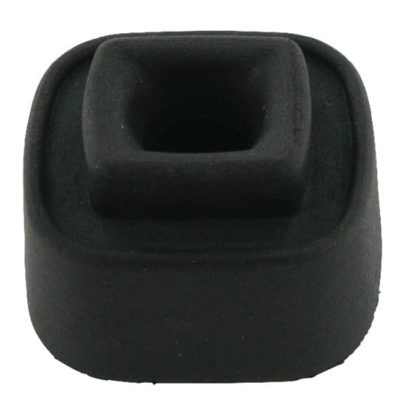 Caoutchouc UNIVERSEL CA4460