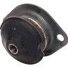 Caoutchouc ZETOR 60118451