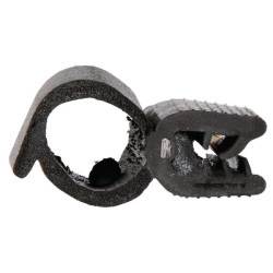 Caoutchouc UNIVERSEL CA3035