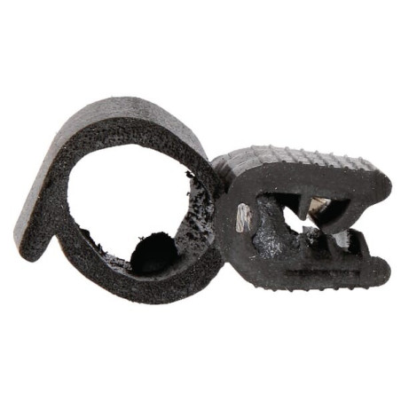 Caoutchouc UNIVERSEL CA3035