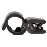 Caoutchouc UNIVERSEL CA3035