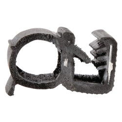 Caoutchouc UNIVERSEL CA5013