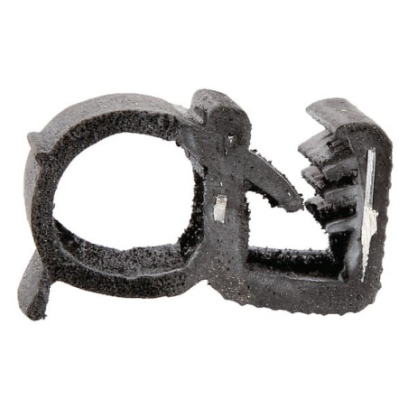 Caoutchouc UNIVERSEL CA5013