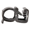 Caoutchouc UNIVERSEL CA5013