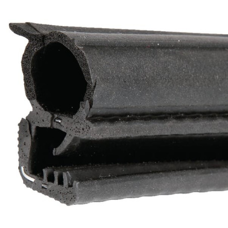 Caoutchouc UNIVERSEL CA5013